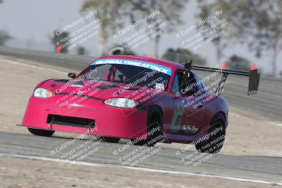 media/Nov-09-2024-GTA Finals Buttonwillow (Sat) [[c24c1461bf]]/Group 4/Session 2 (Off Ramp Exit)/